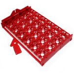 Pi�ce d�tach�e plateau pour couveuse automatique incubateur 24 oeufs