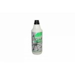 Piece detachee de pneu liquide anti - crevaison preventif minerva stopcrev - 1l minerva oil