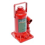 Pice dtache vrin hydraulique 12t presse datelier presse hydrauliq