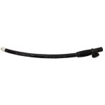 Pi�ce extincteur flexible mobiak pour extincteur � poudre capacit� 6 kg