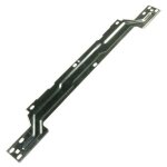 Piece de fixation porte dorigine frigo réfrigérateur congélateur 00353175 bosch siemens neff gaggenau ... Piece de fixation porte dorigine frigo réfrigérateur congélateur 00353175 bosch siemens neff gaggenau ...