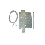 Divers piece lave vaisselle 00215761 echangeur thermique lave vaisselle Divers piece lave vaisselle 00215761 echangeur thermique lave vaisselle