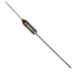 Pieces preparation des boissons petit electromenager divers marques 236448 fusible thermique 128°c bague ... Pieces preparation des boissons petit electromenager divers marques 236448 fusible thermique 128°c bague ...