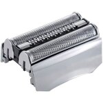 Pièce de rechange 70s pour braun rasoir compatible avec les rasoirs series 7 799cc 795cc 790cc - 4 760cc ... Pièce de rechange 70s pour braun rasoir compatible avec les rasoirs series 7 799cc 795cc 790cc - 4 760cc ...