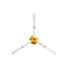 Pices de rechange pour aspirateur robot irobot roomba srie 800 - brosse latrale - 1 pice