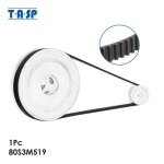 Pi�ces de rechange pour kenwood kw694643 bm210 fmp900 appareil de cuisine avec courroie dentra�nement ...