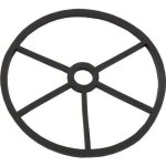 Pice de rechange pour vannes multivoies et filtres  sable - hayward - spx0715d - valve joint de sige ...
