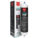 Filtre a eau refrigerateur americain Filtre a eau refrigerateur americain