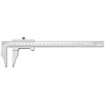 Facom - pied � coulisse classe 0 - 1 / 50�me - 805. m