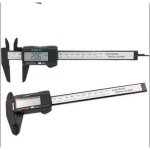 Pied  coulisse numrique / digital