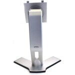 Pied ecran plat pc 17 19 dell 1708fpc 1908fpc 1707fpc 1907fpc Pied ecran plat pc 17 19 dell 1708fpc 1908fpc 1707fpc 1907fpc