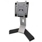 Pied ecran plat pc 19 dell e196fpf inclinable Pied ecran plat pc 19 dell e196fpf inclinable