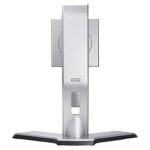 Pied ecran plat pc dell 1707fpc 1907fpc 17 19 screen base stand