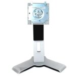 Pied ecran plat pc dell 1707fpt 1907fpt 17 19 7737710600 screen base stand