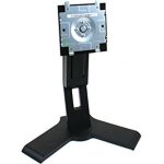 Pied ecran plat pc dell 1708fpf 1908fpf 17 19 7140220018000 screen base stand Pied ecran plat pc dell 1708fpf 1908fpf 17 19 7140220018000 screen base stand