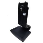 Pied ecran plat pc hp la1905wg la2006x 19 20 oc401 - f - b2k - 04111 71401p20c401r - a Pied ecran plat pc hp la1905wg la2006x 19 20 oc401 - f - b2k - 04111 71401p20c401r - a