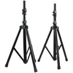 Pied denceinte boomtone dj sv - 50 paire