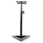 Pied denceinte ms2 monitor stand ms2monitorstan Pied denceinte ms2 monitor stand ms2monitorstan