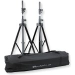 Pieds denceintes sv 200 ii sv200ii