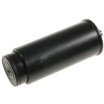 Pied (97 - 160mm) four cuisini�re z038118 airlux glemgas