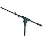 Pied de micro 211 40b Pied de micro 211 40b
