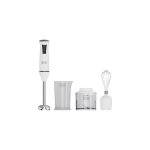 Pied mixeur black & decker bxhba750e 750w accessoiris