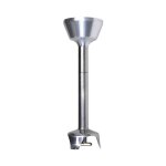 Pied pour mixeur plongeant professionnel dynamix m 160 - dynamic