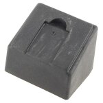 Pied workmate 242393 - 00 - etabli black & decker Pied workmate 242393 - 00 - etabli black & decker