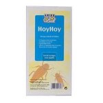 Pi�ges anti - cafards et blattes paquet de 6 hoy hoy aries