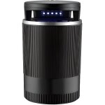Master trap - lampe uv / piège anti moustique tiger trap evolution - intérieur - protection anti - insectes ... Master trap - lampe uv / piège anti moustique tiger trap evolution - intérieur - protection anti - insectes ...