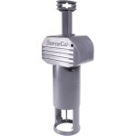 Pige anti - taupes swissinno 1 543 001k pour lextrieur - caisse  outils - lot doutils