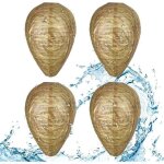 Pi�ge � frelon asiatique ext�rieur - pzcc - pack de 4 - naturel - r�utilisable - imperm�able - r�sistant ...