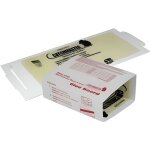 Pi�ges � glu souris