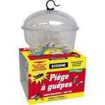 Pi�ge � gu�pes d: 20 cm