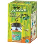 Piège à guêpes acto natur Piège à guêpes acto natur