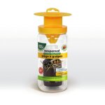 Pige  gupes et frelons (dont asiatiques) + attractif 200 ml. bsi. 64355