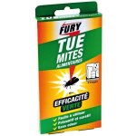 Piège à mites alimentaires - lot de 2 Piège à mites alimentaires - lot de 2