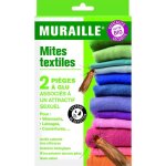Pige  mites vtements - decamp