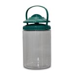 Piège à mouches s - master trap - piège extérieur anti - mouches + recharge - jusquà 15 000 mouches - ... Piège à mouches s - master trap - piège extérieur anti - mouches + recharge - jusquà 15 000 mouches - ...