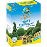 Pi�ge � ph�romone contre la pyrale du buis culture
