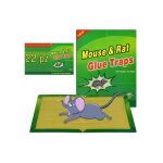 Piege a souris colle collant 22 pièces pièges à souris attrape anti souris rat glue plaque collante piège ... Piege a souris colle collant 22 pièces pièges à souris attrape anti souris rat glue plaque collante piège ...