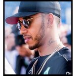 Piercing nez - or blanc 9 carats - pierre ronde cz 25mm - �paisseur 22g / 20g