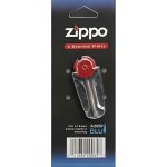 Pierres (6 pices) pour briquet essence zippo
