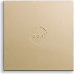 Pierre de cuisson ooni