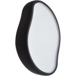 Épilateur en cristal magique pour femme - pierre épilatoire indolore - noir - adulte - femme Épilateur en cristal magique pour femme - pierre épilatoire indolore - noir - adulte - femme