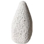 Pierre ponce - avril