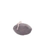 Pierre ponce ovale - beter - accessoire de pdicure