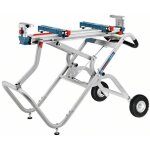 Pitement gta 2500 w en boite carton - bosch - 0601b12100