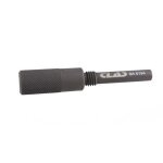 Pige positionnement vilebrequin mot 1970 - sa 6194 - clas equipements Pige positionnement vilebrequin mot 1970 - sa 6194 - clas equipements