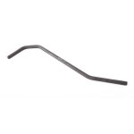 Pige de positionnement volant moteurpige de positionnement volant moteur oem 0153 - u 7019 - t - sa 6237 ...